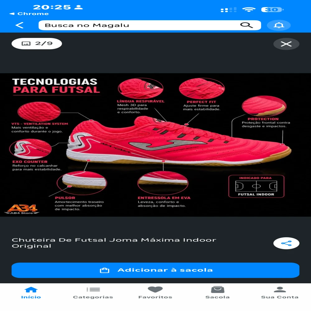 https://infinitysport.s3.amazonaws.com/products/967182ac-2c23-4c2e-8e06-1e404743d07c.webp