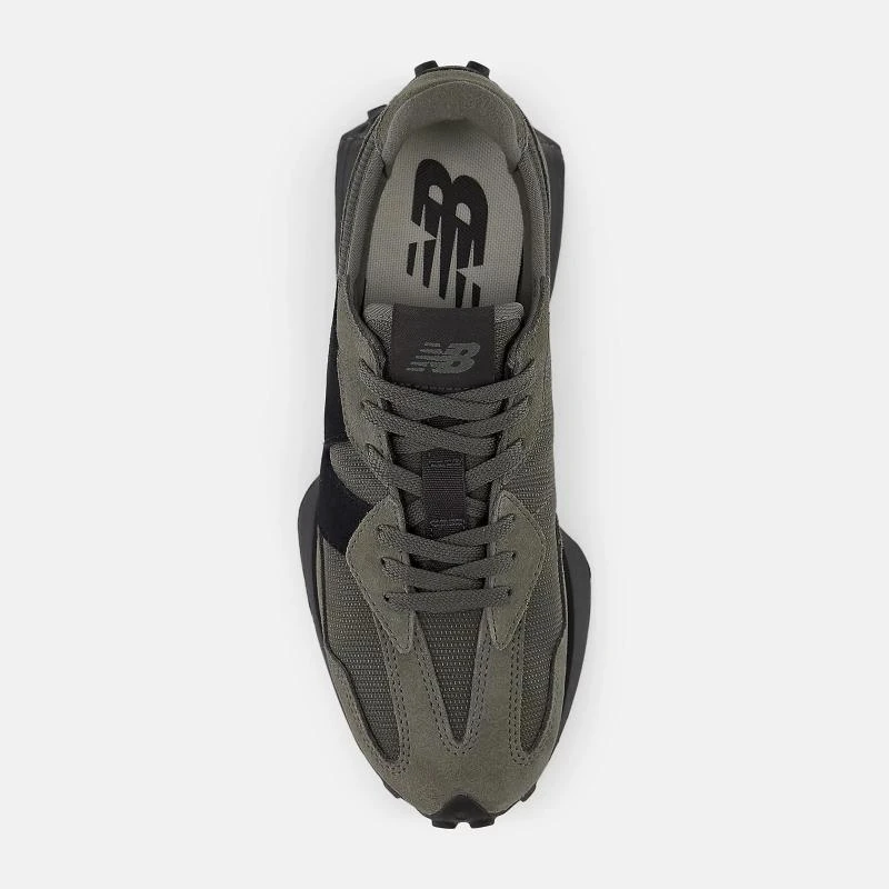https://infinitysport.s3.amazonaws.com/products/967c25e1-6978-423b-9a3e-decb485301f8.webp