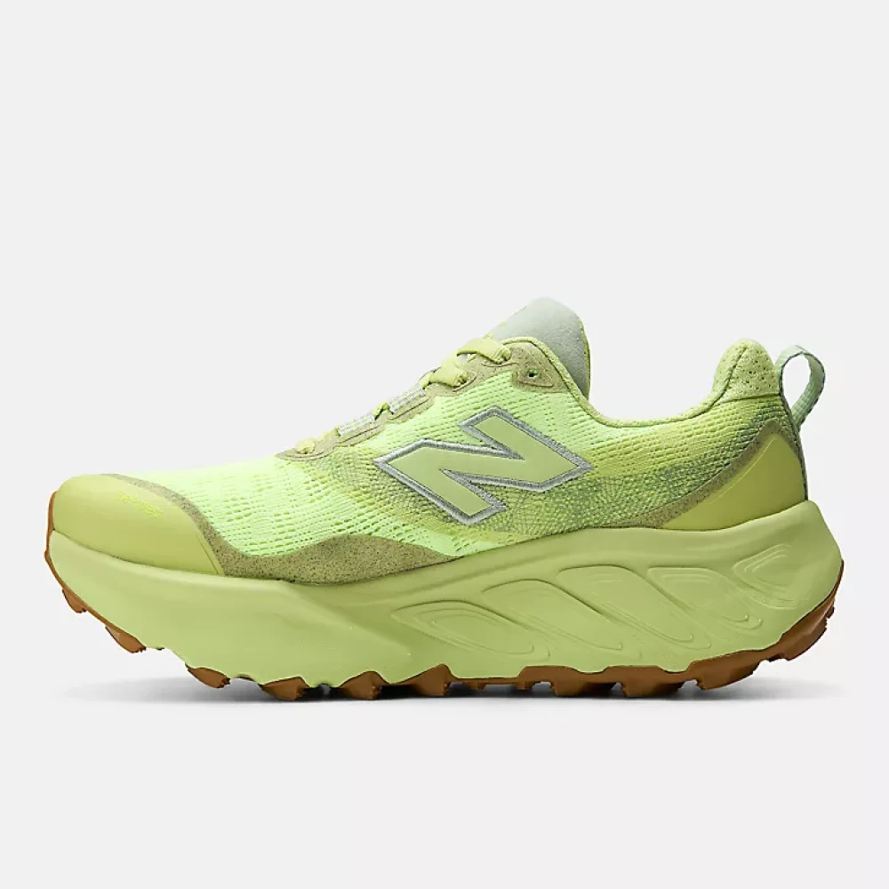 https://infinitysport.s3.amazonaws.com/products/967ea498-fea4-45d9-b9c3-30bb71ec23cd.webp