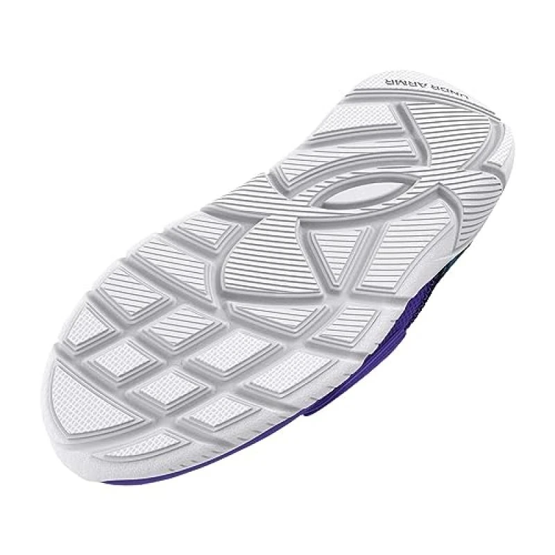 https://infinitysport.s3.amazonaws.com/products/96821207-1ea1-43c1-a8d1-a7150923e9ef.webp