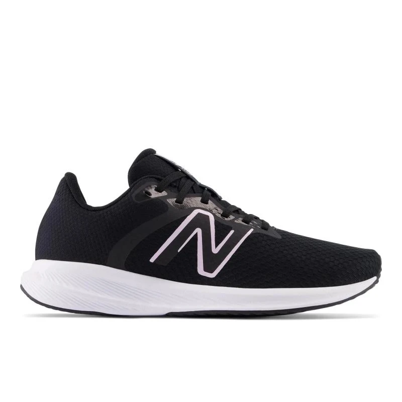 Tenis New Balance 413 Femenino 