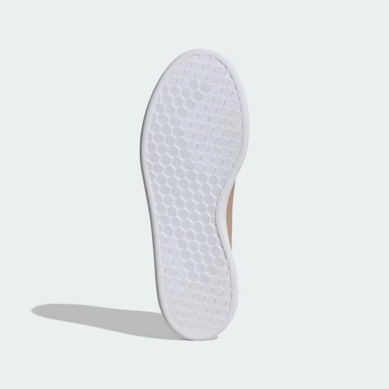 https://infinitysport.s3.amazonaws.com/products/9690d156-9b64-45f0-8b77-eeb09551892a.webp