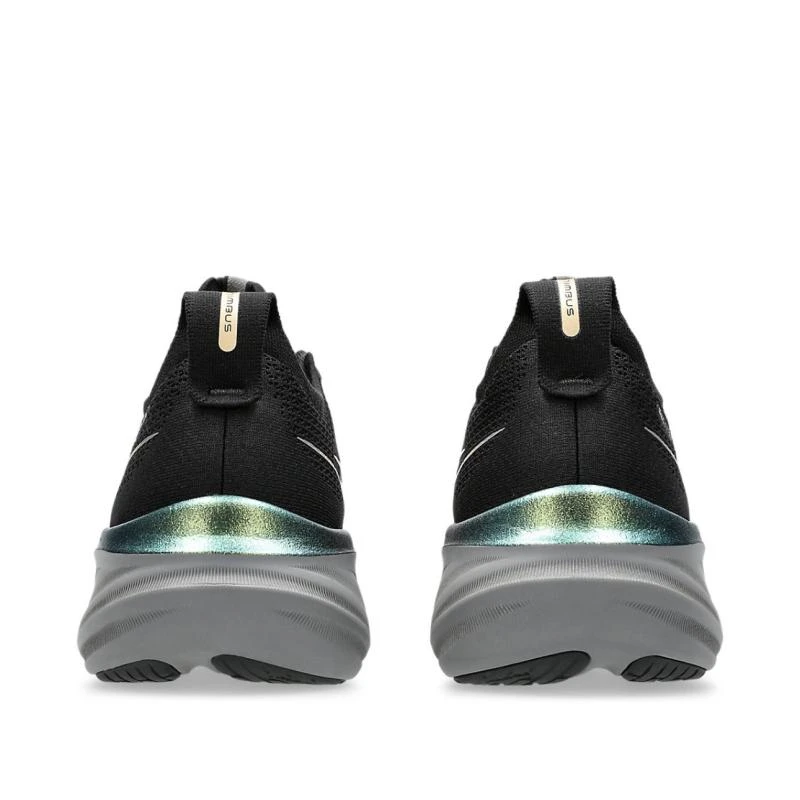 https://infinitysport.s3.amazonaws.com/products/969a0a4a-4512-4ce7-a0c1-8dc1562353c3.webp