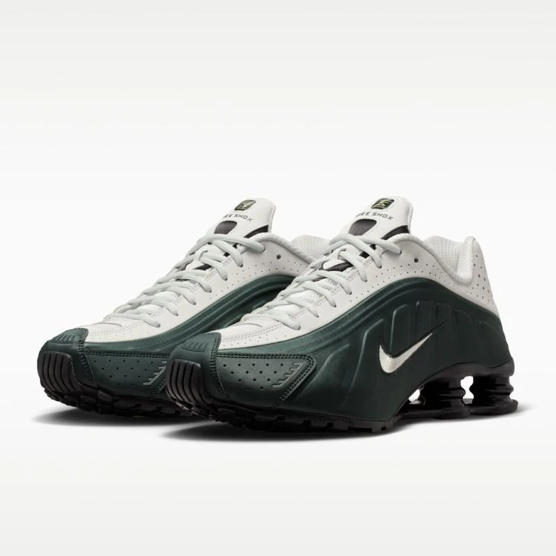 https://infinitysport.s3.amazonaws.com/products/969a2d9f-1a62-4177-a589-bb47167ee6a9.webp