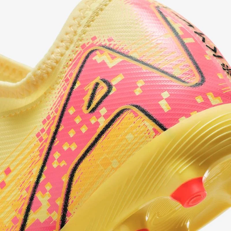 https://infinitysport.s3.amazonaws.com/products/969c83b3-ddf3-447c-8d3c-35992b50c5c0.webp