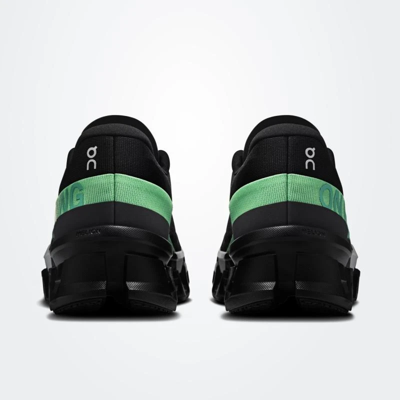 https://infinitysport.s3.amazonaws.com/products/969f9bef-953e-4584-8e1f-d093d5198bbd.webp
