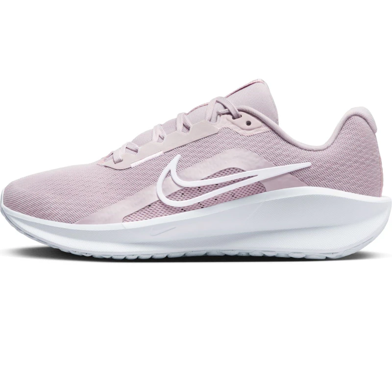 Tênis Nike Downshifter 13 Feminino 