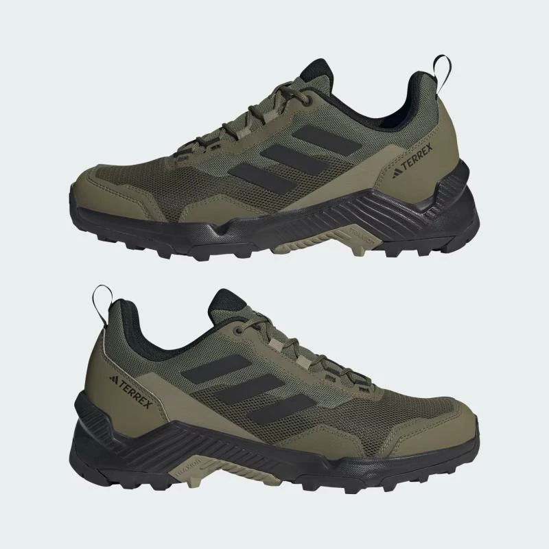 https://infinitysport.s3.amazonaws.com/products/96b1845e-6afb-40b4-8c83-db88e0e00bc9.webp