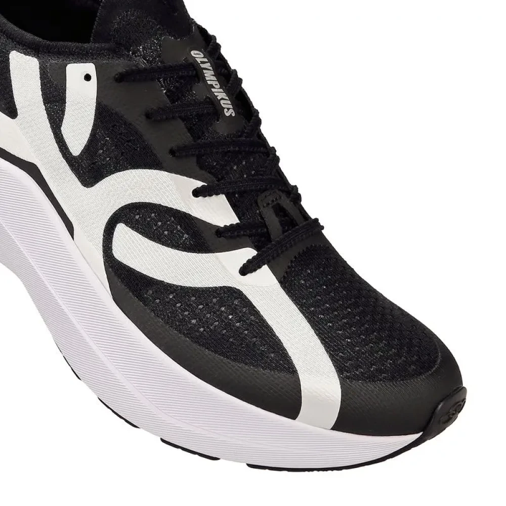 https://infinitysport.s3.amazonaws.com/products/96b6938d-c5e2-40a5-af99-7b077b2f012a.webp