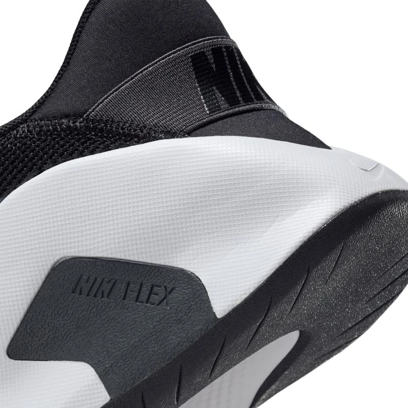 https://infinitysport.s3.amazonaws.com/products/96b75c8e-db0e-48c9-b23d-615fee935d02.webp