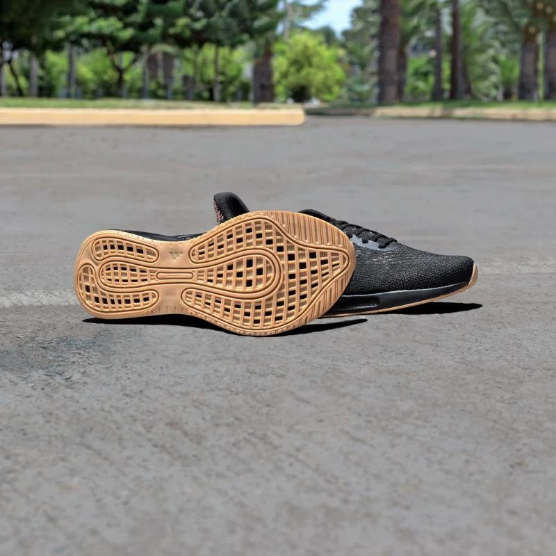 https://infinitysport.s3.amazonaws.com/products/96b94e43-f52e-47cb-a06f-b91806990a2b.webp