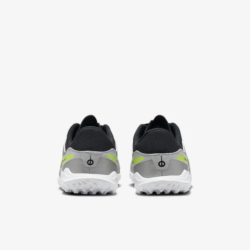 https://infinitysport.s3.amazonaws.com/products/96c6c818-c180-441d-baa8-da14884e9298.webp