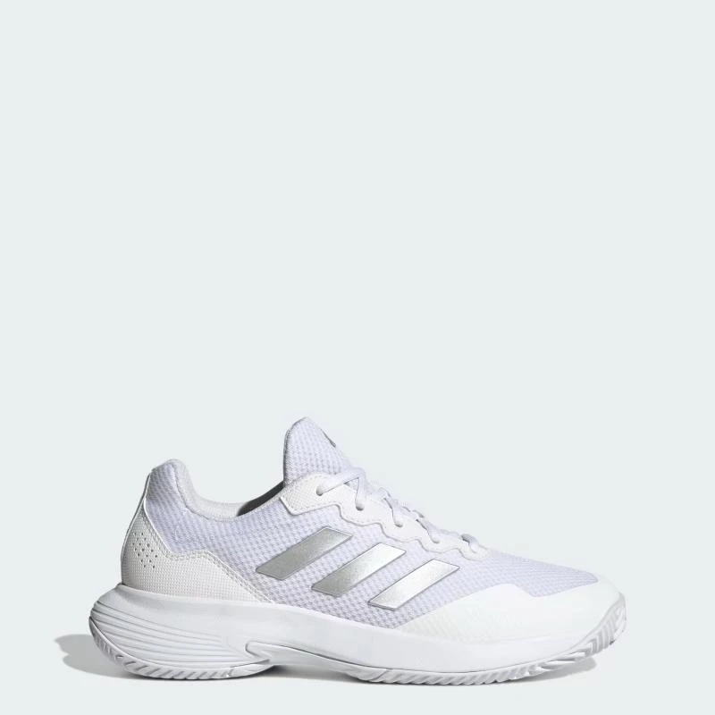 https://infinitysport.s3.amazonaws.com/products/96d8b3ea-06fe-4710-80f7-9f2f6c20d4bf.webp
