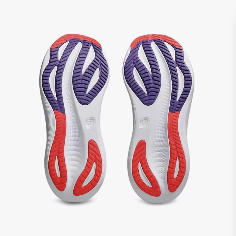 https://infinitysport.s3.amazonaws.com/products/96da8a14-a3cb-4ebe-b067-f850cec100f6.webp
