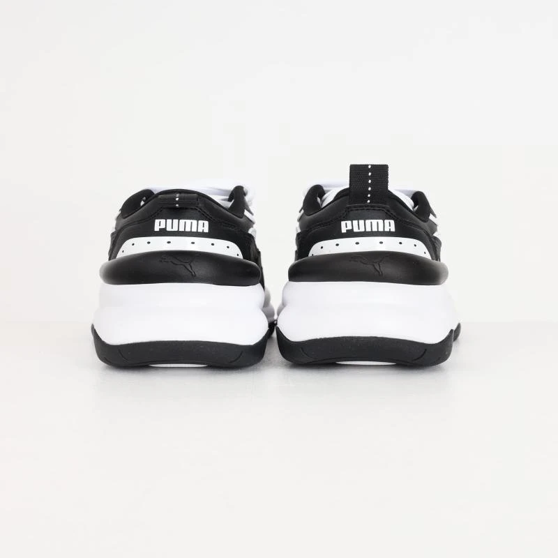 https://infinitysport.s3.amazonaws.com/products/96de0788-1af3-46e6-9de6-7ecab868501c.webp
