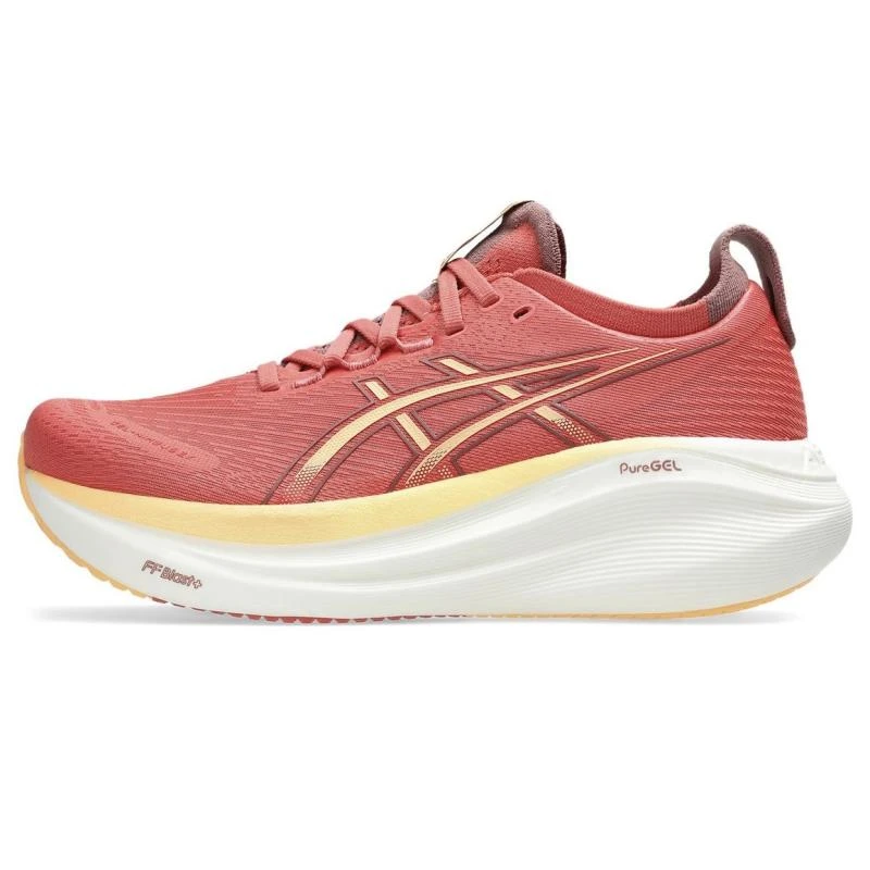 https://infinitysport.s3.amazonaws.com/products/96e53086-e957-492e-81d6-d5f35d55f319.webp