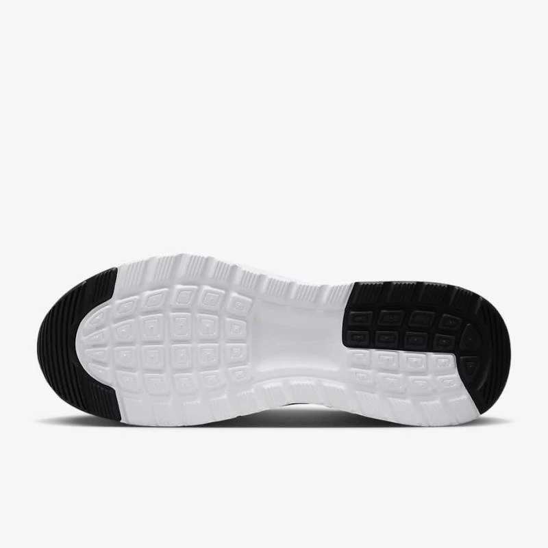 https://infinitysport.s3.amazonaws.com/products/96e5fc57-b5f3-40e2-b6d7-fd037bfd7c64.webp