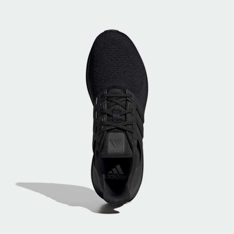 https://infinitysport.s3.amazonaws.com/products/96ea8afd-d87e-419c-899c-d82be4c8cb1d.webp