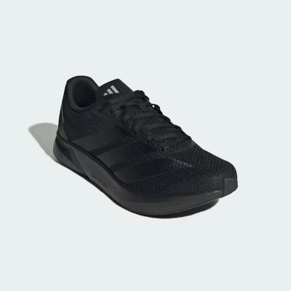 https://infinitysport.s3.amazonaws.com/products/96fa8191-47f0-4d3d-aefb-256e2d9dcbfc.webp