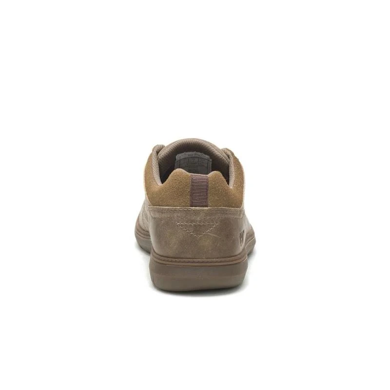 https://infinitysport.s3.amazonaws.com/products/96fb9fa5-7f85-4c42-96f6-bfa25fb069de.webp