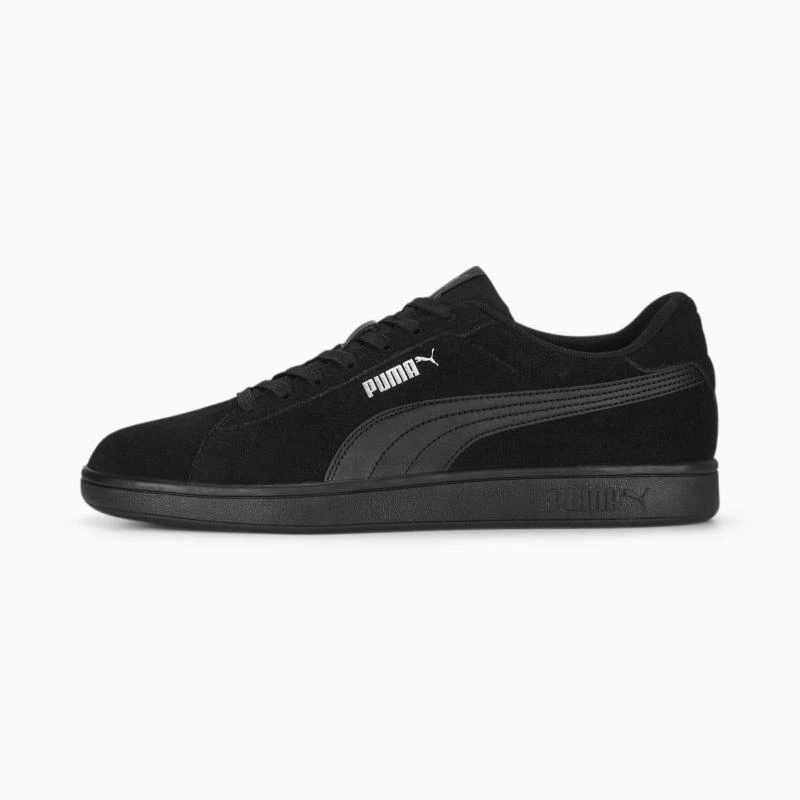 Tenis Puma Smash 3.0 