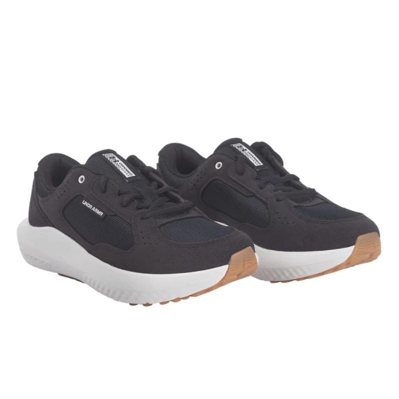 https://infinitysport.s3.amazonaws.com/products/9713f98b-e746-4895-b005-510095eb6893.webp