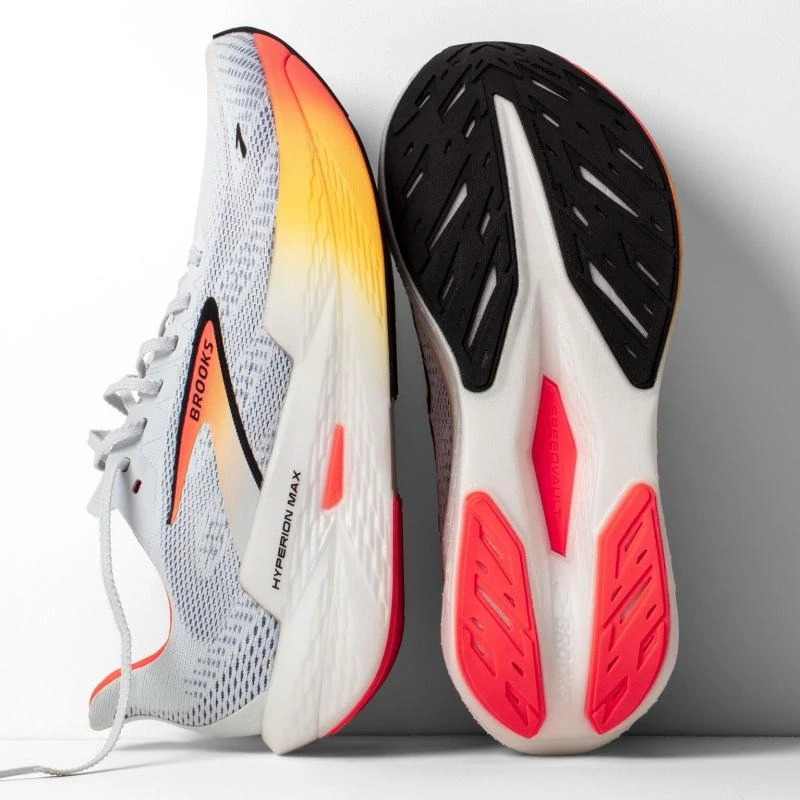 https://infinitysport.s3.amazonaws.com/products/97173401-ac7b-42a4-9718-13c1ec035a1d.webp