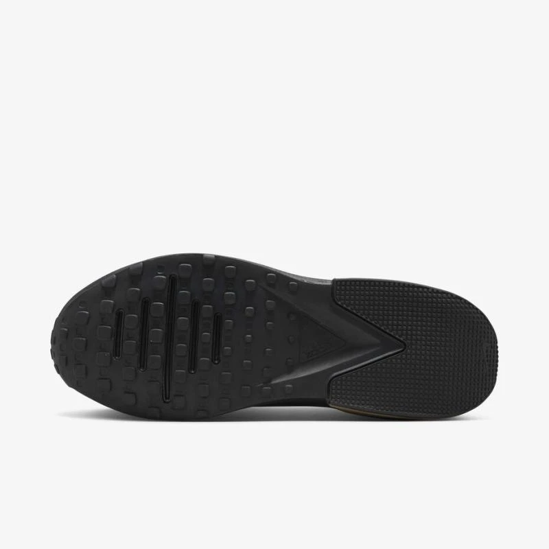 https://infinitysport.s3.amazonaws.com/products/971e2c1d-a82d-484e-8afe-c323f4e10531.webp