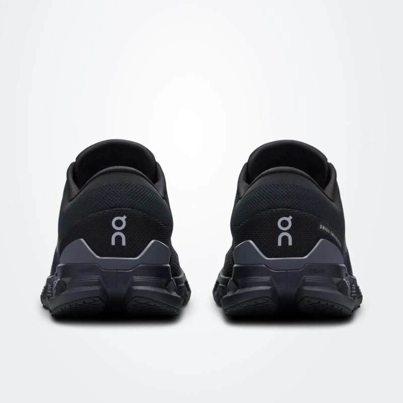 https://infinitysport.s3.amazonaws.com/products/971fa0fa-615d-4028-b173-f48ccec21cab.webp