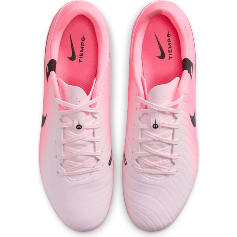 https://infinitysport.s3.amazonaws.com/products/9724d9ee-82cb-4a7a-9757-71028fa690e3.webp