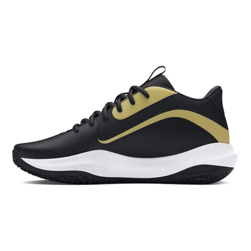 https://infinitysport.s3.amazonaws.com/products/97281ca3-f0d5-4378-ae4a-4fa9a3c69903.webp