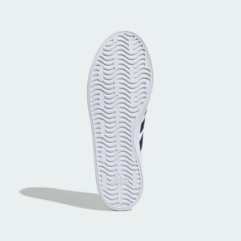 https://infinitysport.s3.amazonaws.com/products/9739b5ad-78b6-4cf2-941e-c89f509cfef4.webp