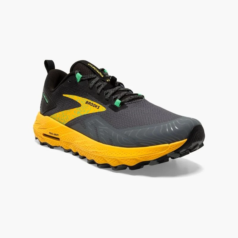 https://infinitysport.s3.amazonaws.com/products/973c41d1-42a0-4122-80ef-e2e410a67422.webp