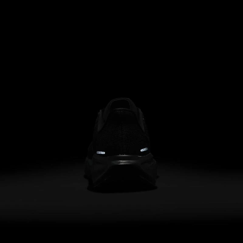 https://infinitysport.s3.amazonaws.com/products/973da8d4-1561-49ce-9f36-f3f9273bd9b0.webp
