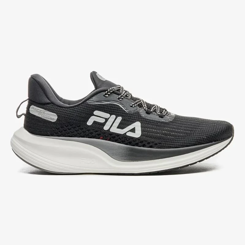Tênis FILA Racer Speedzone Running Masculino 