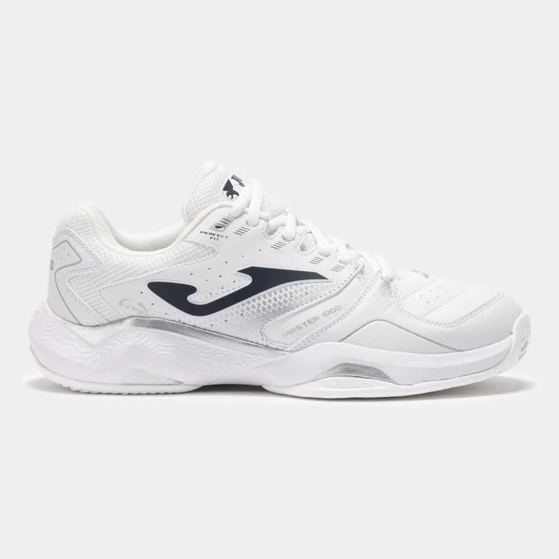 Tênis Joma Master 1000 TENNIS PADEL VOLEY Masculino 