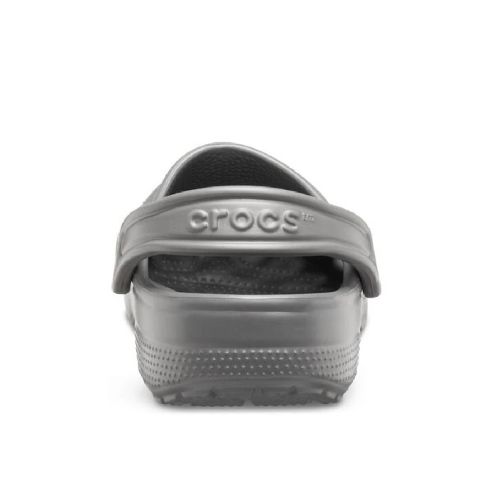 https://infinitysport.s3.amazonaws.com/products/975465d9-7f4a-4a59-b8cf-73fcc34a7096.webp
