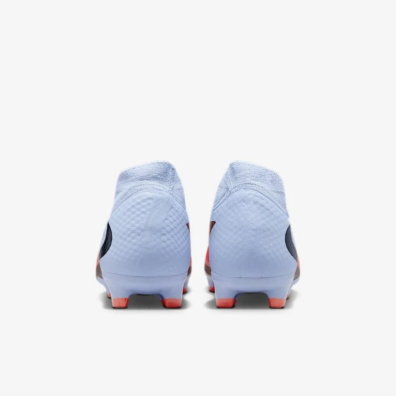 https://infinitysport.s3.amazonaws.com/products/9754d015-0899-432b-b506-4c7aad0fae17.webp