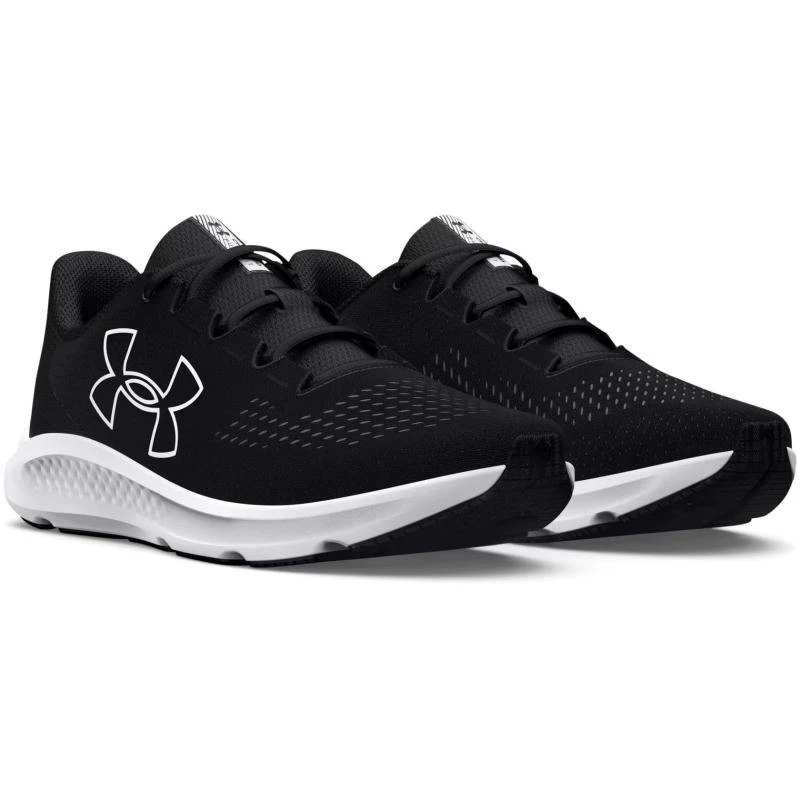 https://infinitysport.s3.amazonaws.com/products/975fe4f0-27b3-41bc-9d45-090ad26e5841.webp