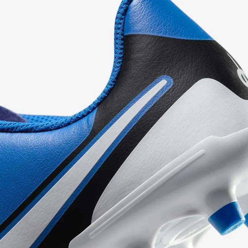 https://infinitysport.s3.amazonaws.com/products/976b4c34-cb0b-455d-a7b4-9f77e3805a31.webp
