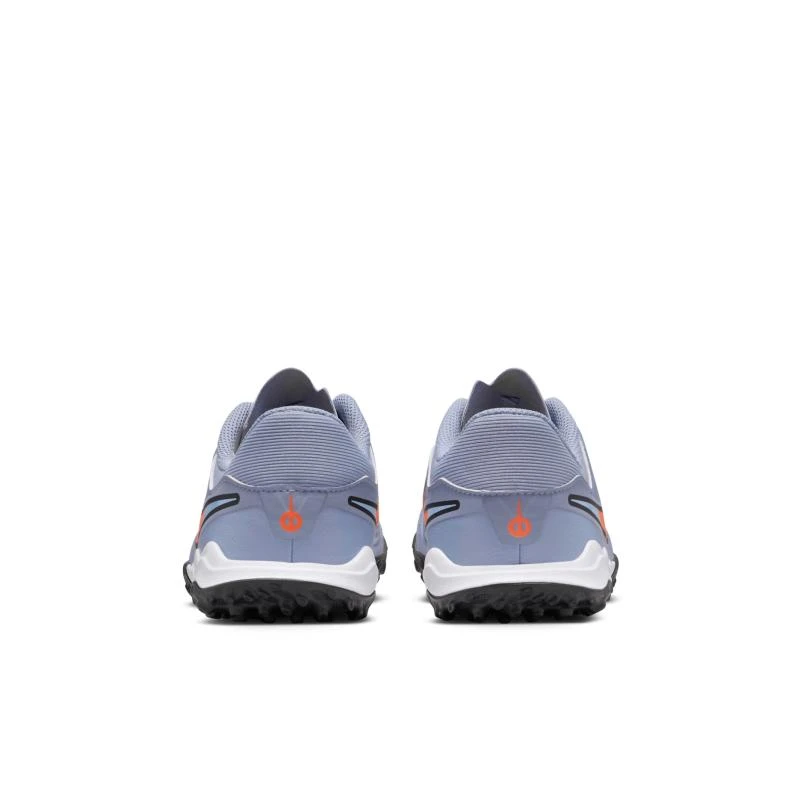 https://infinitysport.s3.amazonaws.com/products/97784d4e-d1e5-4223-bb5d-0f54987dc6f4.webp