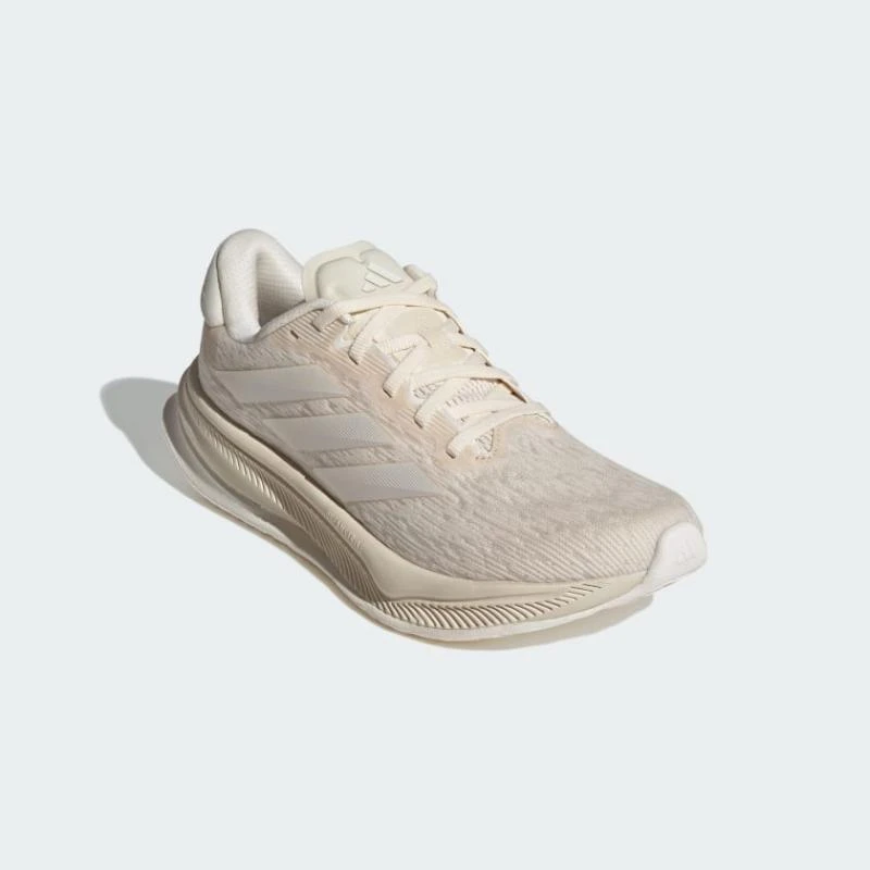 https://infinitysport.s3.amazonaws.com/products/977e1a27-b454-4610-8988-3e7ce518a888.webp