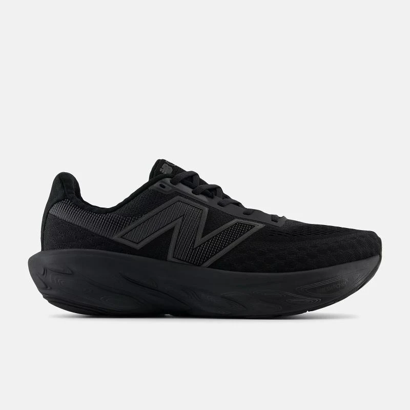 Tênis New Balance Fresh Foam X 1080 v14 Running Masculino 