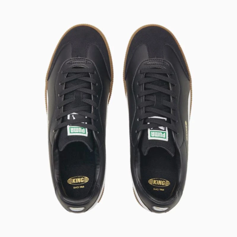 https://infinitysport.s3.amazonaws.com/products/978df662-9eb7-47e3-934e-25fe7db19f0b.webp