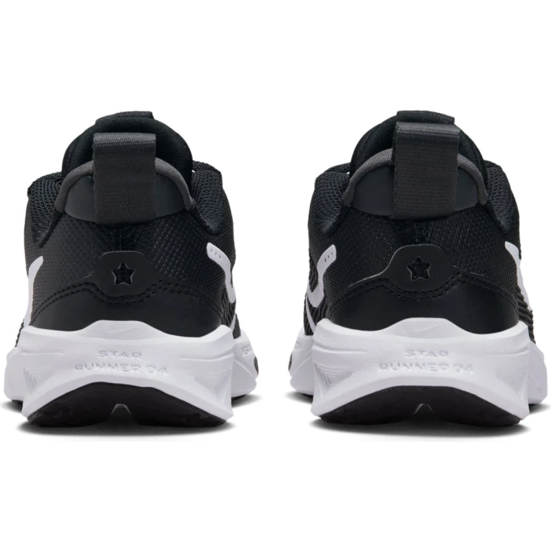 https://infinitysport.s3.amazonaws.com/products/97d0a0de-d78a-43ad-964b-143011d76ce4.webp
