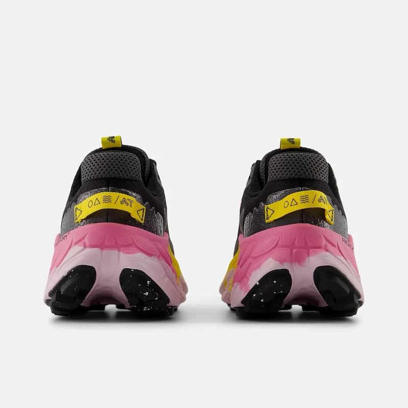 https://infinitysport.s3.amazonaws.com/products/97db552d-94ef-4e37-8db5-161aec38460e.webp
