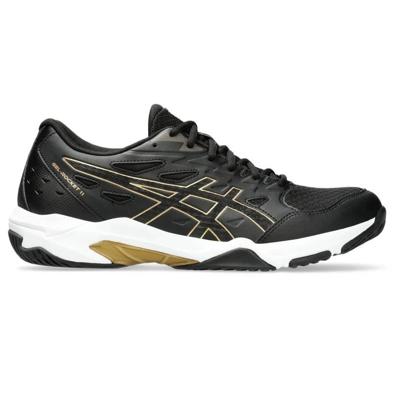TÊNIS ASICS GEL-ROCKET 11 VOLEY MASCULINO