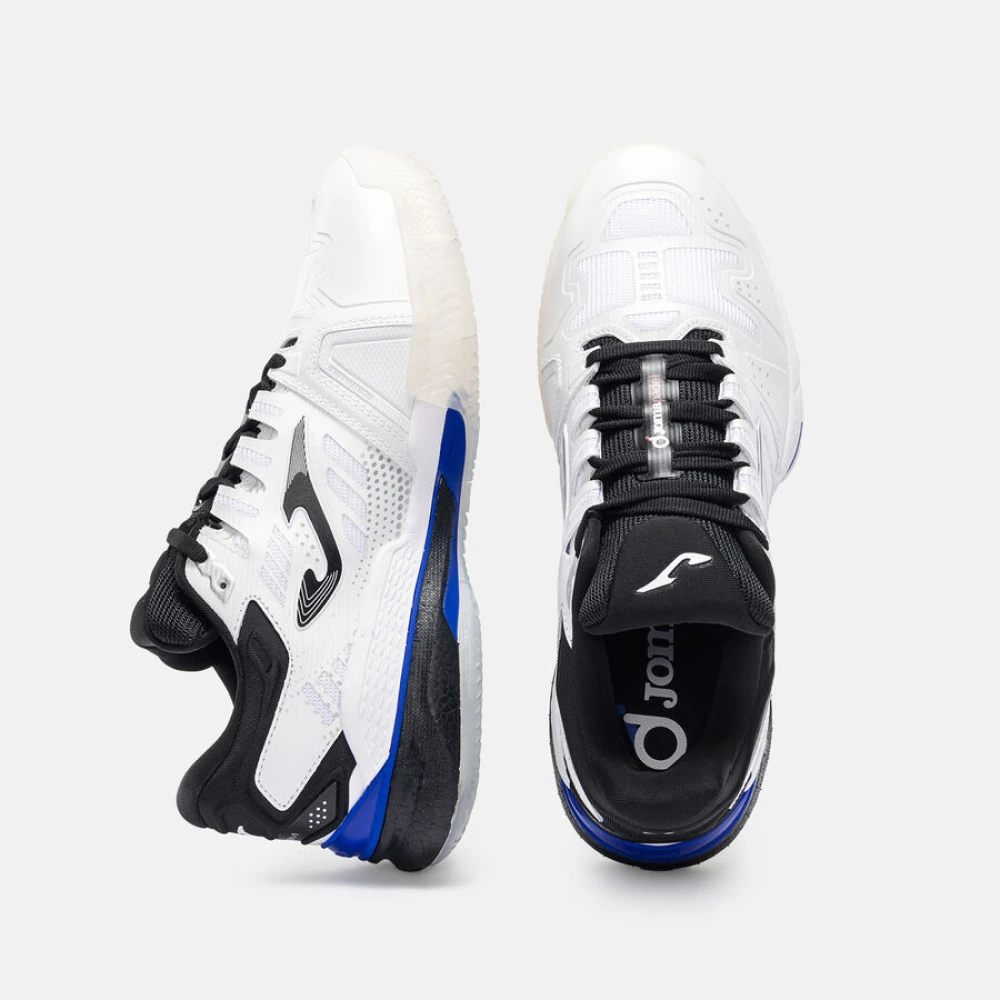 https://infinitysport.s3.amazonaws.com/products/97e7fae5-00b0-4c35-bdec-5aab19d258dc.webp