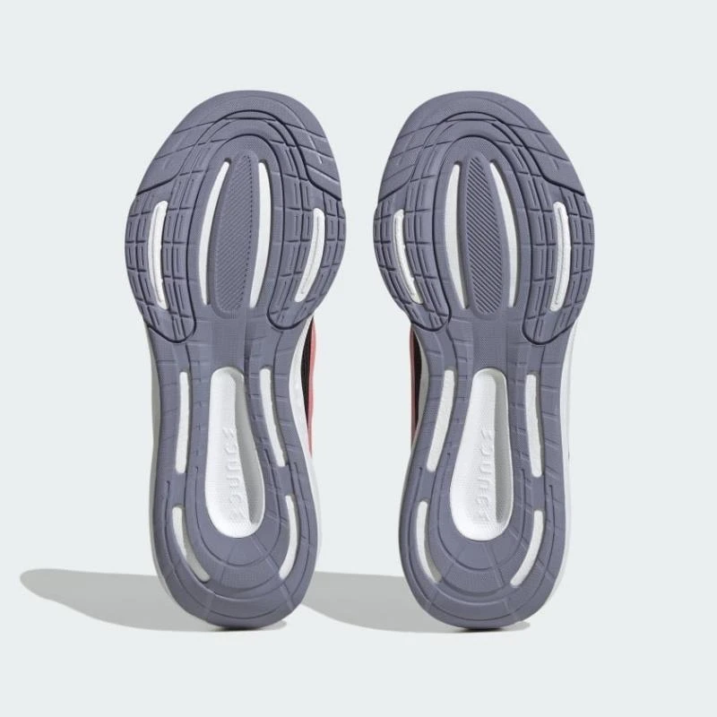 https://infinitysport.s3.amazonaws.com/products/97eafd1f-dbcf-44a0-b0a5-e8a7e8000433.webp