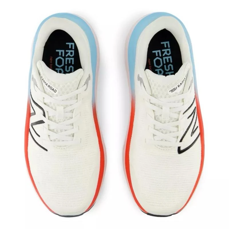 https://infinitysport.s3.amazonaws.com/products/97eb02d4-8969-4e27-96e6-a36153118ac0.webp
